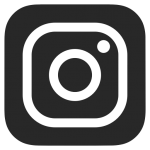 instagram icon 512