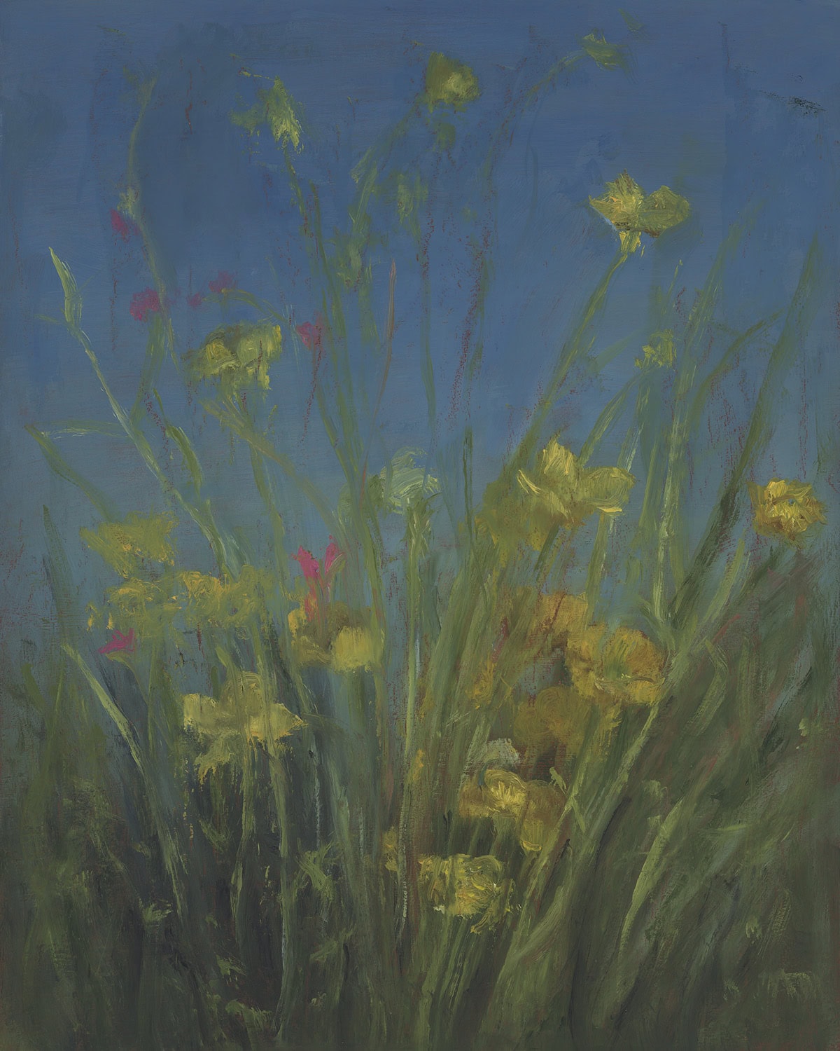 Landscape Painting
